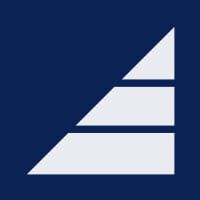 STCK logo
