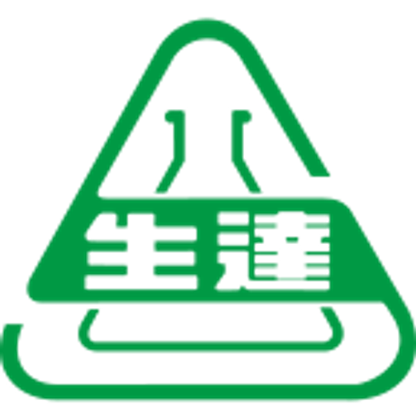 1720 logo