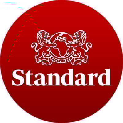 SGL logo
