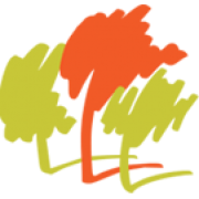 STD logo