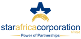 SACL logo