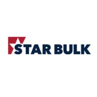 SBLK logo