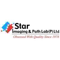 544482 logo