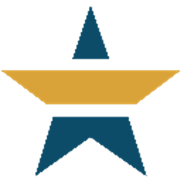 540492 logo