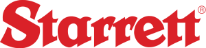 SCX logo