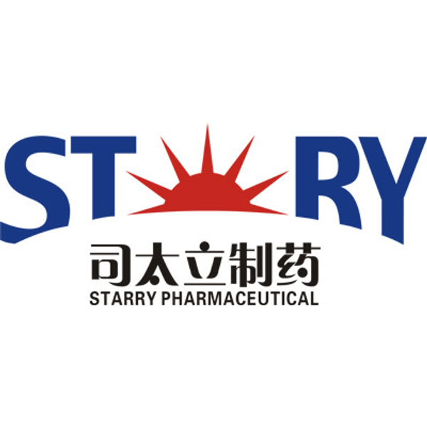 603520 logo