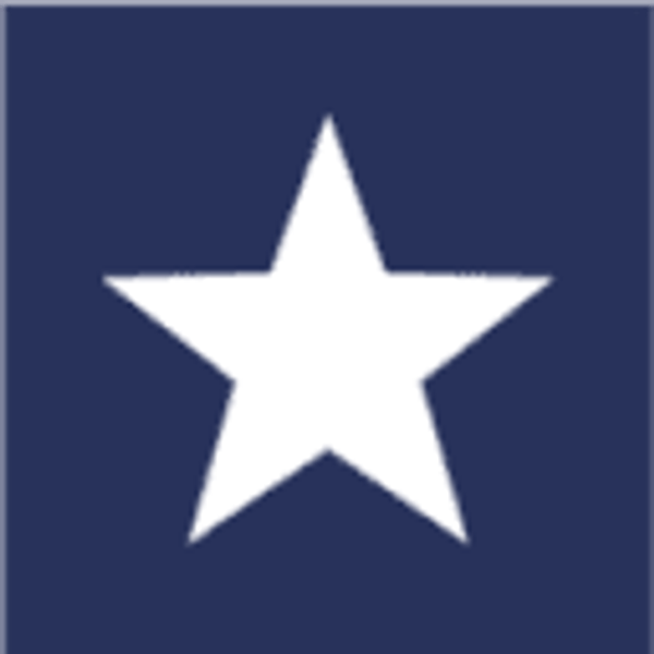 SVE logo