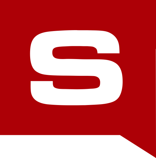 GAS logo