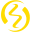 STSB logo