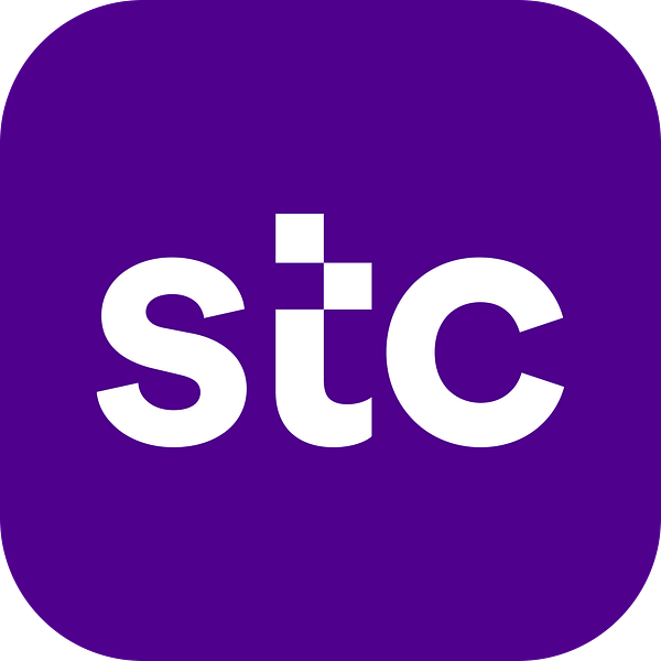 STC logo