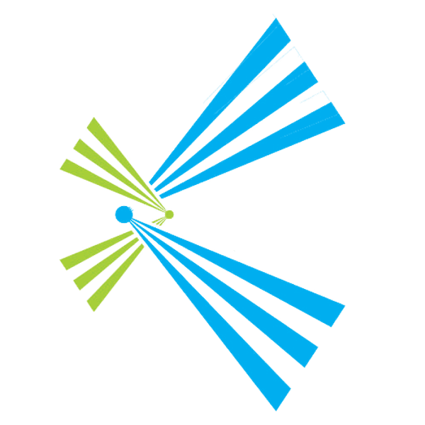 544688 logo