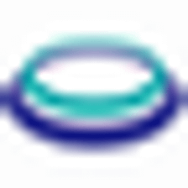 4888 logo