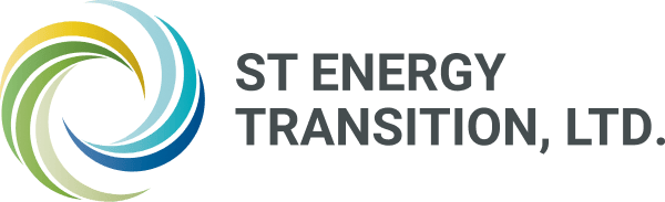 STET.U logo
