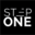 STP logo