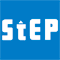 9795 logo