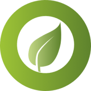 TOMZ logo