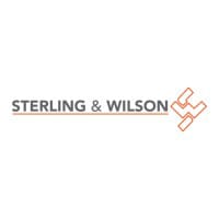SWSOLAR logo