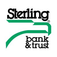 SBT logo