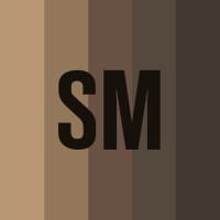 SHOO logo