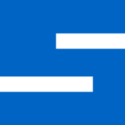STG logo