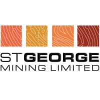 SGQ logo