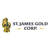 LORD logo