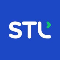 532374 logo