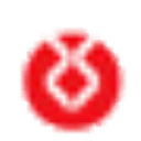 512190 logo
