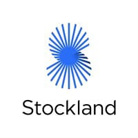 SGP logo