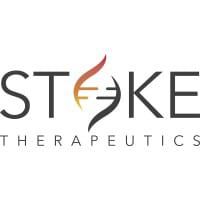 STOK logo