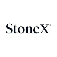 SNEX logo