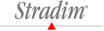 ALSAS logo