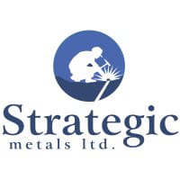 SMD logo