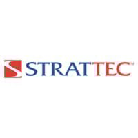 STRT logo