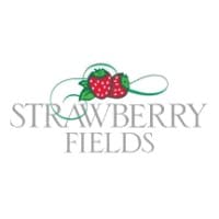 STRW logo