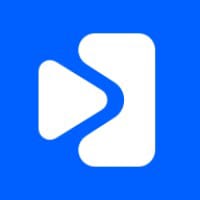 STREAM logo