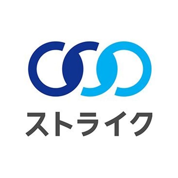 6196 logo