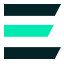 ASST logo