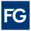 SGE logo