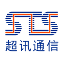 603322 logo
