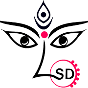 STUDIOLSD logo