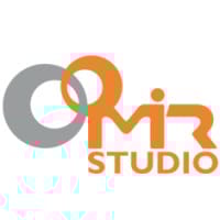 A408900 logo