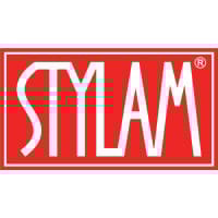 526951 logo