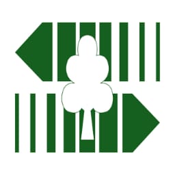 SUBUR logo