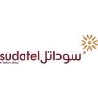 SUDATEL logo