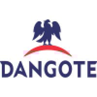 DANGSUGAR logo