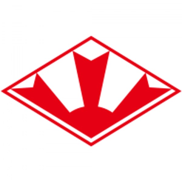 9932 logo