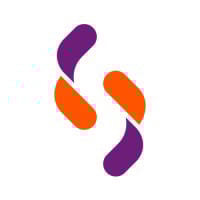 SUKOON logo