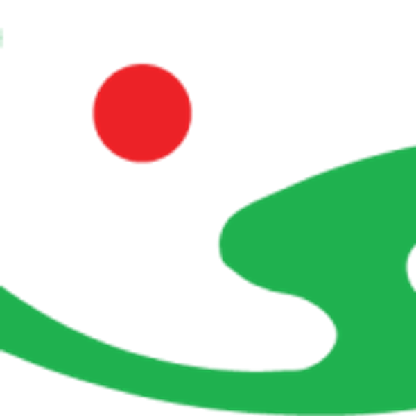 SUM logo