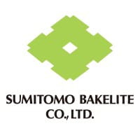 4203 logo